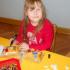 Przedszkolne zabawy: gr. III; 05.12.2013 (galeria: 5)