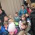 Odwiedzamy panią krawcową Gr IV (galeria: 16)