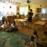 Wierszyki - masażyki; gr. IV; 24-05-2016 (galeria: 4)