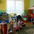 Gra na bębnach afrykańskich (galeria: 3)