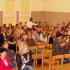 Spotkanie z Laurą Łącz (galeria: 5)