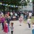 Gr IV Tydzień dziecka w naszej grupie 28.05-1.06.2012 (galeria: 25)