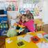 Mam talent... i ty też; 20-04-2016 (galeria: 34)