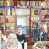 Gr IV Spacerkiem po Słupsku maj 2012 (galeria: 3)
