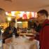 "7 th Symposium on Vacuum based Science and Technology" (galeria: 4)