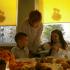 Pasowanie,,Motylków'' (galeria: 46)