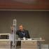 "7 th Symposium on Vacuum based Science and Technology" (galeria: 10)
