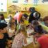 Spotkanie z rodzicami Gr I 15.05.2013r (galeria: 4)