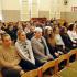 Spotkanie z przedstawicielem walijskiego uniwersytetu (galeria: 2)