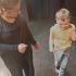 Spotkanie z Teatrem Osobliwym (galeria: 6)