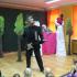Teatr "Niespodzianka" (galeria: 7)