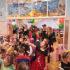 Bal Karnawałowy w "Promyczku" (galeria: 24)