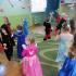 19.01.2022- BAL KARNAWAŁOWY (galeria: 15)