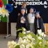 Absolwenci 2024/2025 - BRATKI (galeria: 2)