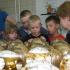 Wycieczka do FABRYKI BOMBEK w Koszalinie 10.05.2012 r. (galeria: 23)