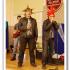 Koncert charytatywny (galeria: 12)