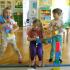 Muzyka jest wszędzie: gr. III; 12.05.2014 (galeria: 23)