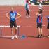 Wielki sukces w CZWÓRBOJU LEKKOATLETYCZNYM. (galeria: 6)