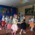 Dzień Mamy i Taty w naszym przedszkolu :) Gr. IV 23.05.2017 r. (galeria: 2)