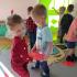 14.02.2020 r. - Walentynki (galeria: 11)