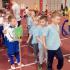 Letnie Mistrzostwa Przedszkolak&oacute;w (galeria: 27)
