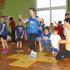 Zawody Sportowe Kids Athletics (galeria: 33)