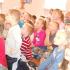 Magik w przedszkolu; 03.06.2014 (galeria: 5)