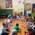 DZIEN PRZEDSZKOLAKA GRUPA V (galeria: 10)