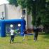 Piknik naukowy klasy 6a (galeria: 5)