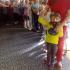 Wierszami Tuwima Jesień się zaczyna, czyli spotkanie w bibliotece, gr. IV; 06-10-2015 (galeria: 10)