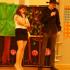 Filemony 2013 (galeria: 2)