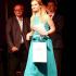 VII Konkurs Piosenki Obcojęzycznej 'Eurosong 2015' - Malbork, 21-22.08.2015