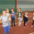 ,,Sprawny i zdrowy przedszkolak Kubusiowy” (galeria: 3)