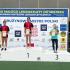 Słupska Olimpiada Młodzieży w lekkiej atletyce