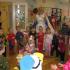 Bal karnawałowy 2014 (galeria: 7)