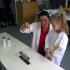 ,,Stokrotki'' w klubie Coolturka (galeria: 22)
