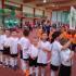 Grupa IV i V (galeria: 14)