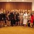 Studniówka 2013 (galeria: 13)
