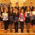 POŻEGNANIE ABSOLWENTÓW 2013 (galeria: 12)