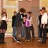 Filemony (galeria: 14)