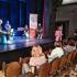 Gala finałowa konkursu „Słupsk, jakiego nie znacie” (galeria: 6)