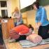 Kurs Pierwszej Pomocy (galeria: 14)