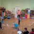 Sportowy Dzień Dziecka (galeria: 22)
