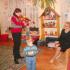 Wigilia - grupa II - 14.12.2012 (galeria: 9)