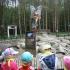 ,,Motylki''w Dolinie Charlotty (galeria: 5)