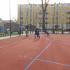Dzień w przedszkolu; gr. IV; 24-02-2016 (galeria: 5)