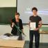 KOLEJNY RAZ NAJLEPSI! (galeria: 2)