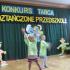 KONKURS TAŃCA (galeria: 12)