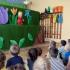 Teatrzyk w przedszkolu (galeria: 6)