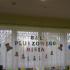 Bal Pluszowego Misia (galeria: 2)